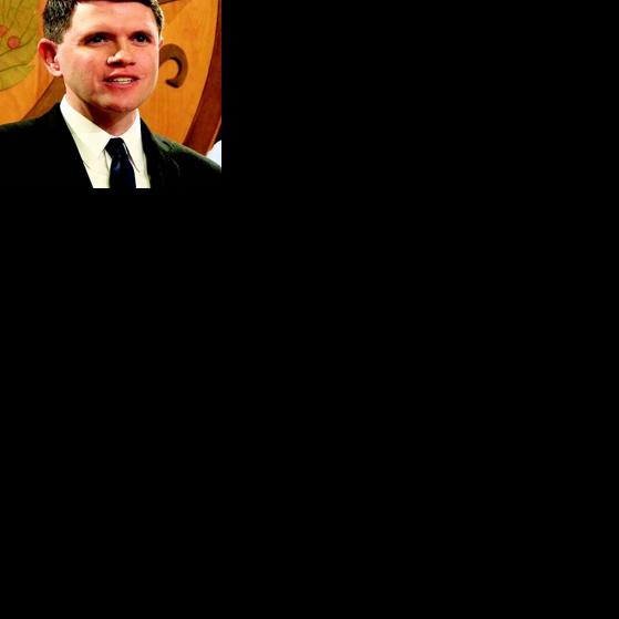 Texas Senate primary: Talarico upsets Crockett amid Dallas ballot chaos