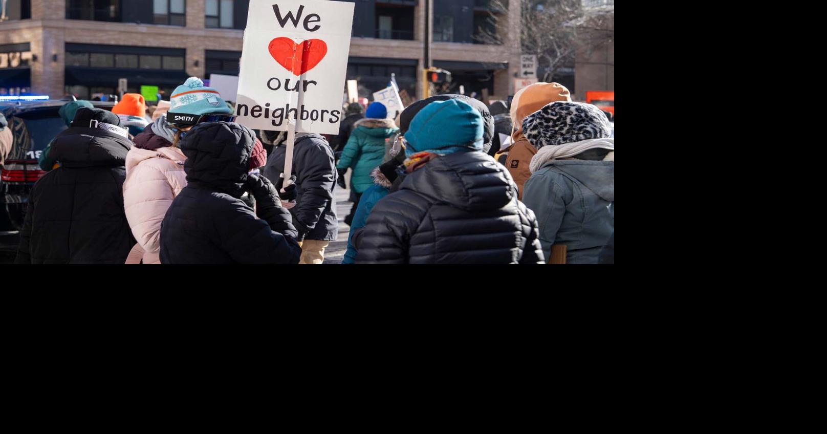 Housing, Jobs and the Local Economy: Operation Metro Surge’s Long-term Impacts to People and Prosperity in Minnesota