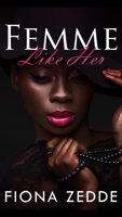 Review: Femme Like Her