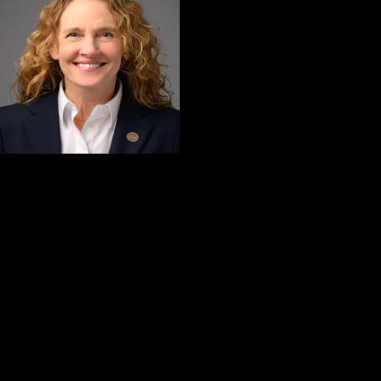 Shaffer: Safety and economic vitality, side by side in a busy week for ...