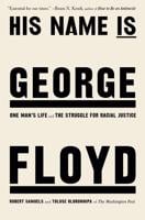 Review: How George Floyd became an icon for Americans