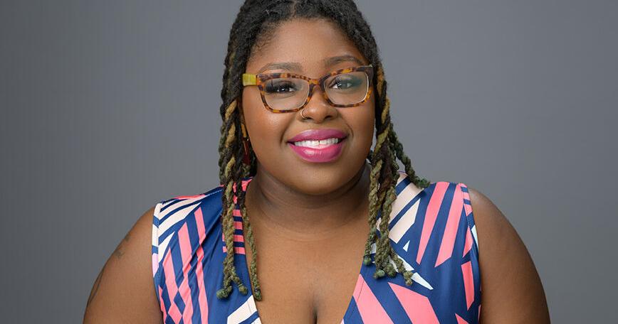 Council Member Wonsley proposes Budget Amendments as Minneapolis finalizes 2026 Spending Plan