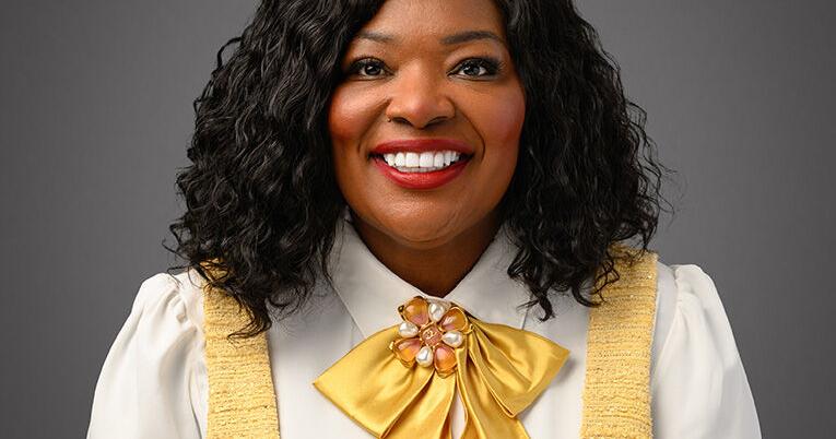 North Minneapolis stands to gain $38M safety training center and walk-up mobile medical care