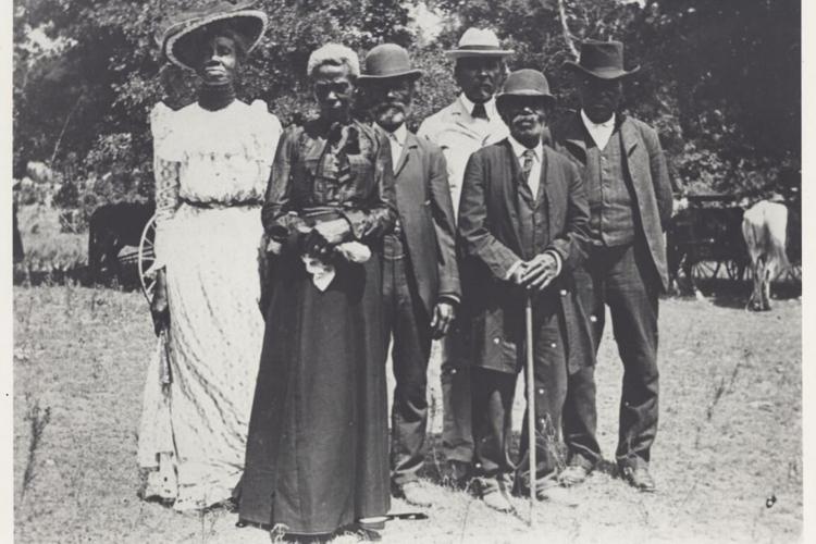 juneteenth cover to crop.jpg