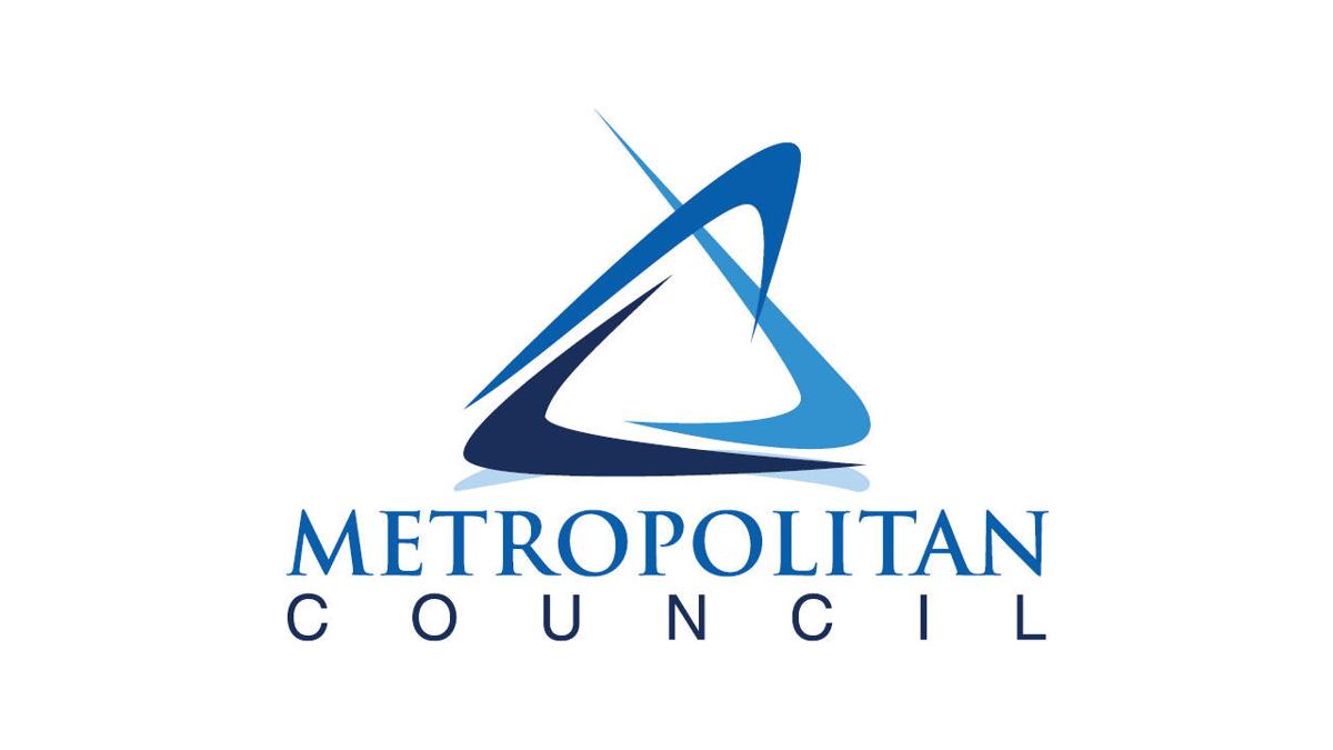 Met Council logo | | insightnews.com