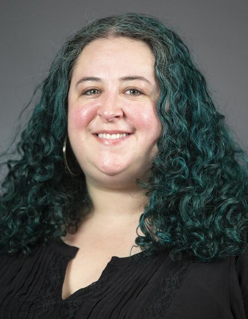 Rep. Aisha Gomez (DFL-Minneapolis).jpg