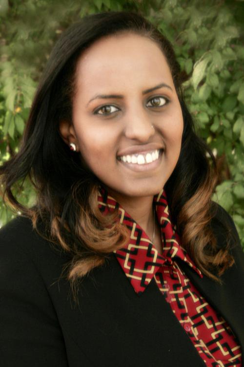 Dr Jokho Farah Elected President Of American Heart Association S Twin Cities Board Health Insightnews Com