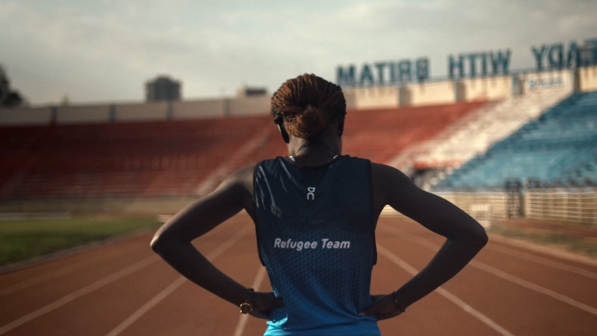 British Arrows Awards returns to the Walker Art Center Features