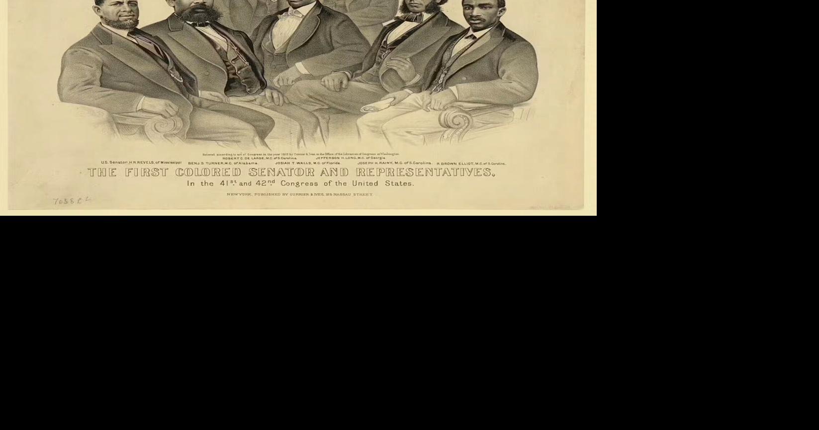 Supreme Court ruling could weaken Black political power