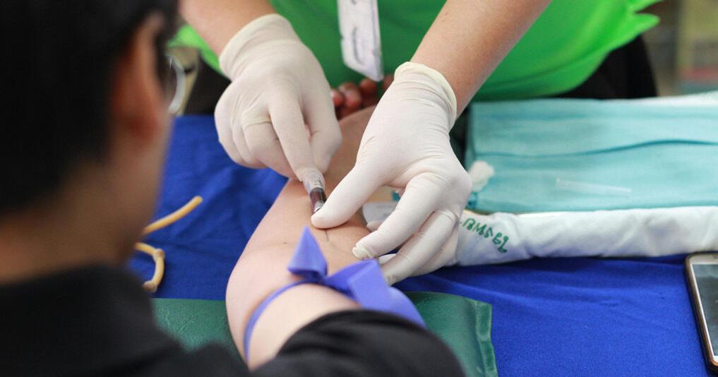 US health care is rife with high costs and deep inequities, and that’s no accident – a public health historian explains how the system was shaped to serve profit and politicians