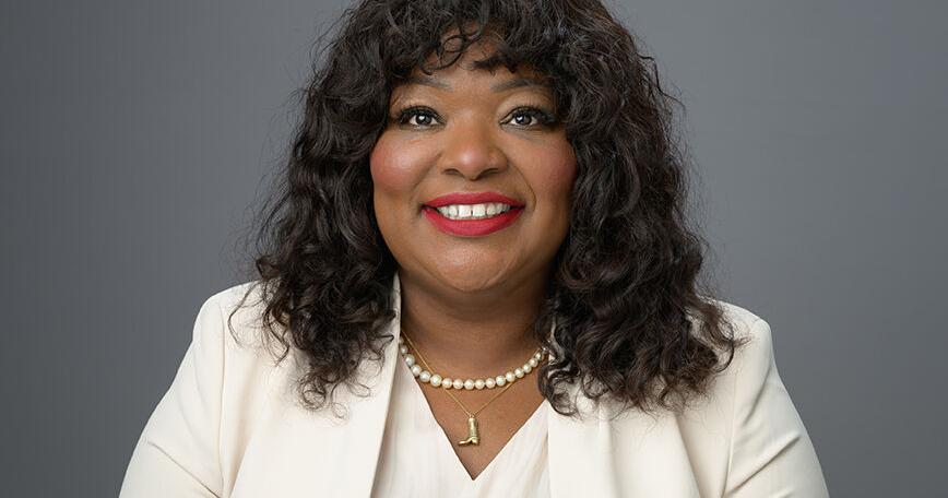 Ward 4 closes out 2025 with community care, housing wins and immigrant protections