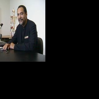 Why we must defend the right to teach an undiluted AP African American ...