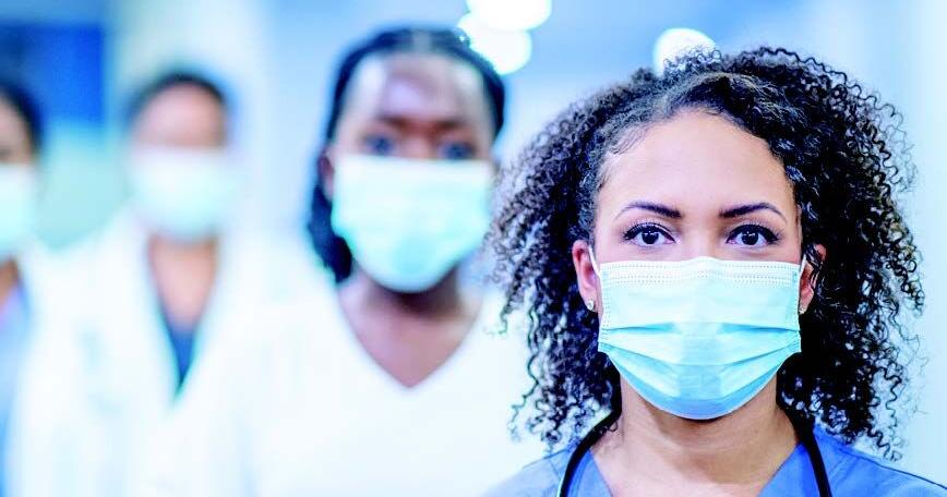 New federal loan limits will worsen America’s nursing shortage