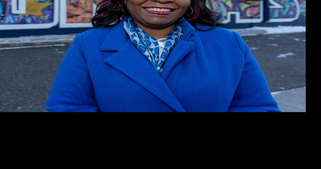 Ward 5 candidates chart North Minneapolis’ future ahead of November 4 election