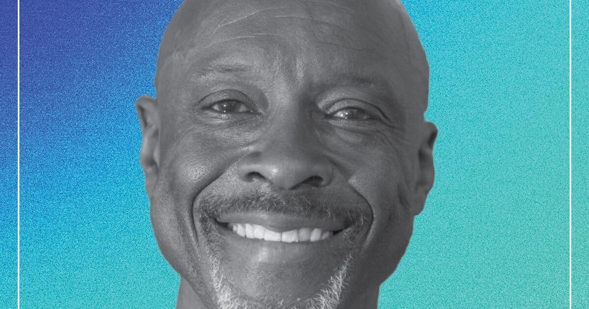 Beyond the disparity narrative: Challenging Black Minnesota’s strategy