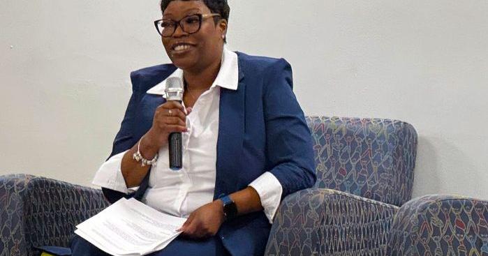 From obstacles to opportunity: Minnesota State students lead with purpose