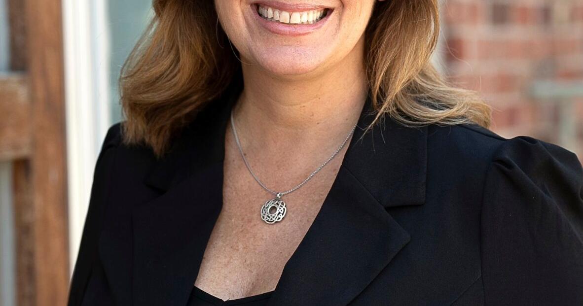 A pipeline for all: Journalism bill raises hopes for Minnesota’s ethnic media