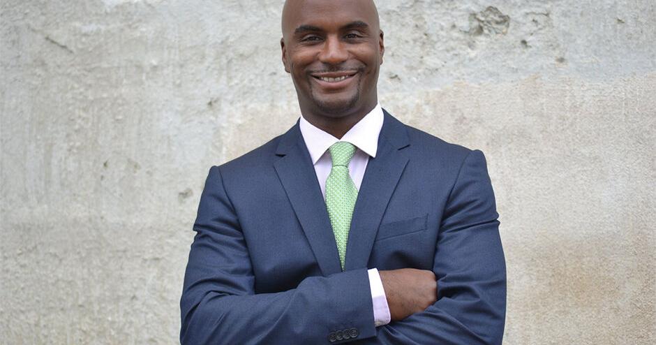 Power to the People: