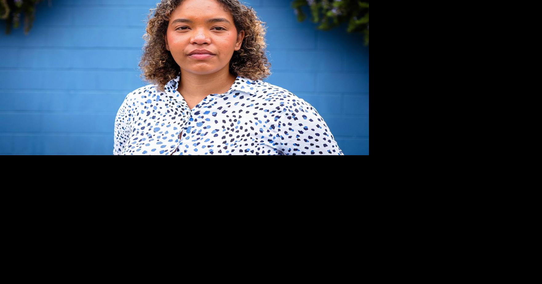 Black students experiencing racism on campus lack mental health support ...
