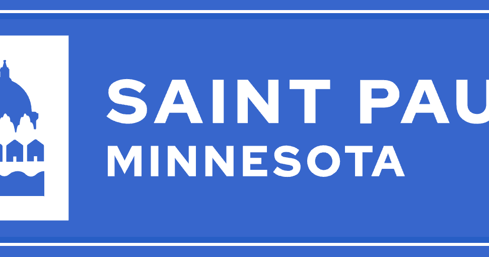 Saint Paul human rights ordinance turns 38 as city opens 2050 planning process