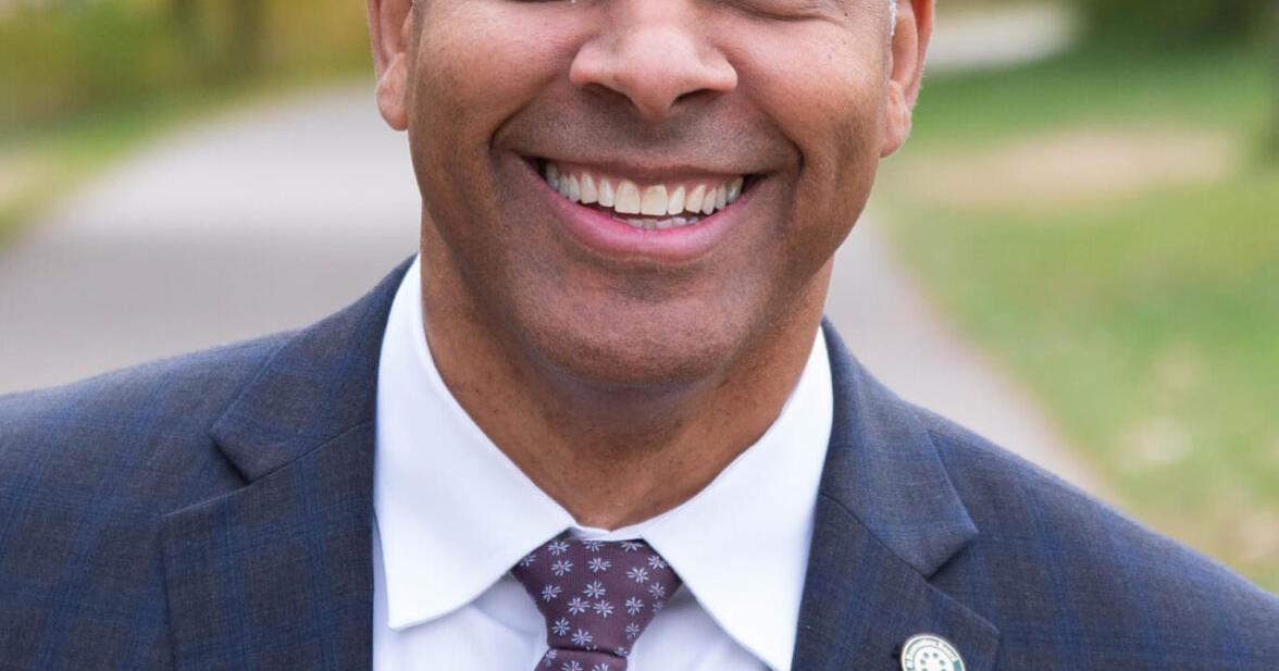 From a Governor's briefing to a groundbreaking: How a $5 million bet on North Commons Park grew into the largest neighborhood park investment in Minneapolis history