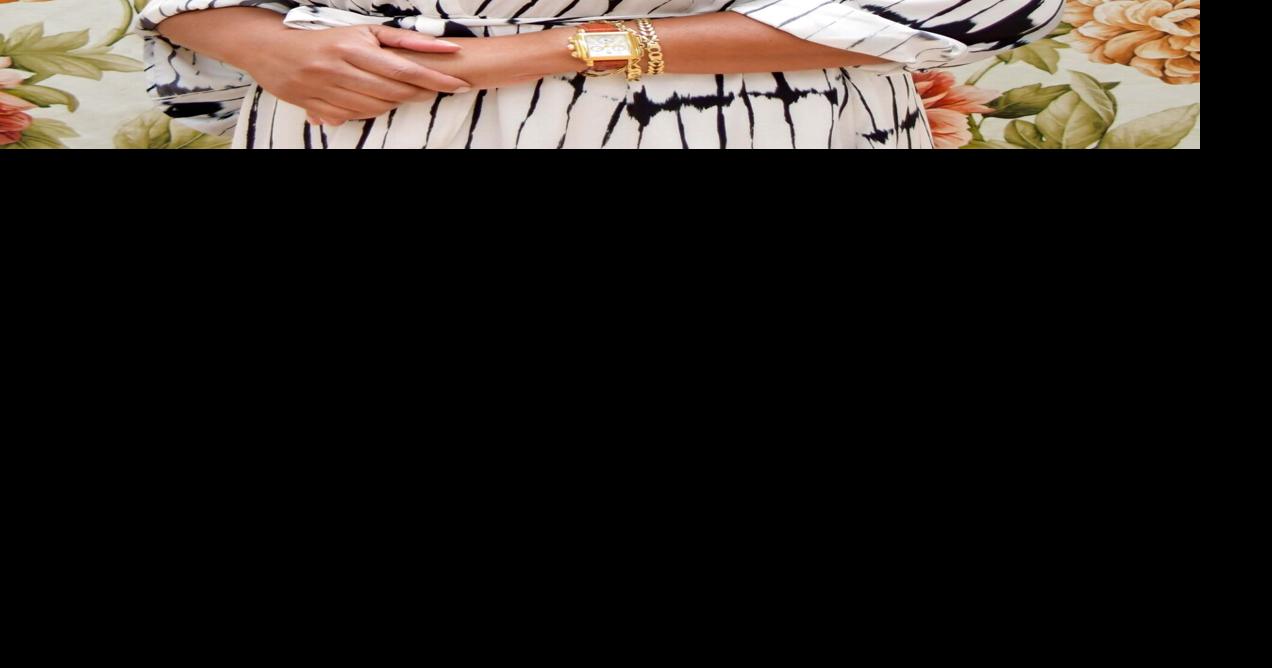 Northside Forward investment signals new momentum for Black enterprise, housing innovation, and community revival