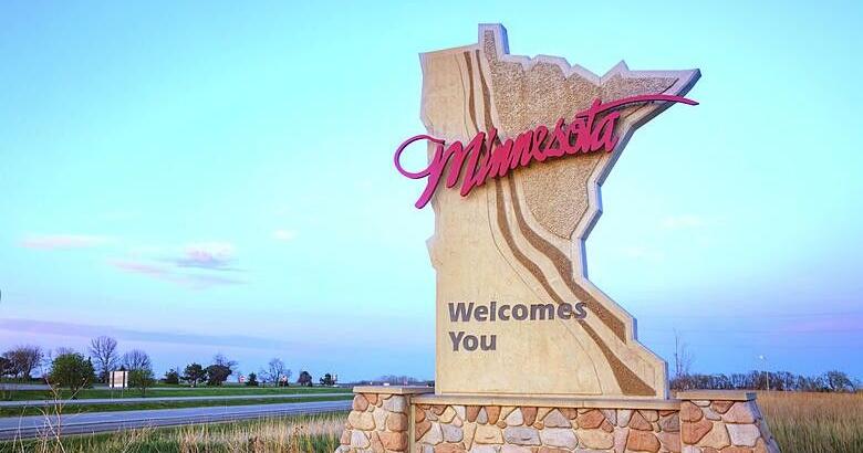 How Minnesota built White wealth — and is now banning the tools it used