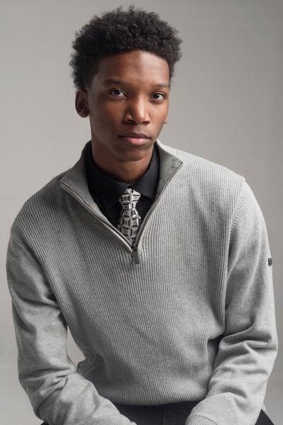 Hobson Brown'S Community Mourns: View The Latest Obituaries & Learn Who Passed - 6c0z01p