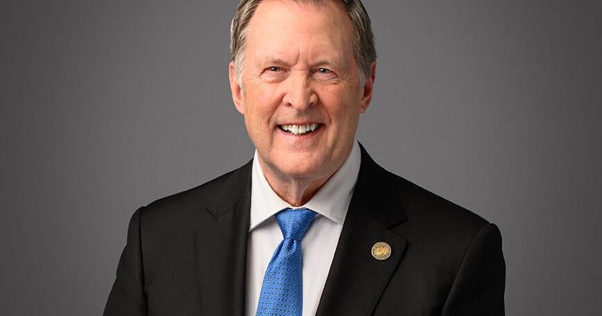 Minneapolis 3rd Ward: Small business relief, safety center plans, and spring board openings