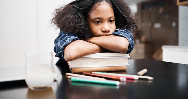 Why holding kids back fails − and what to do about it | Education ...