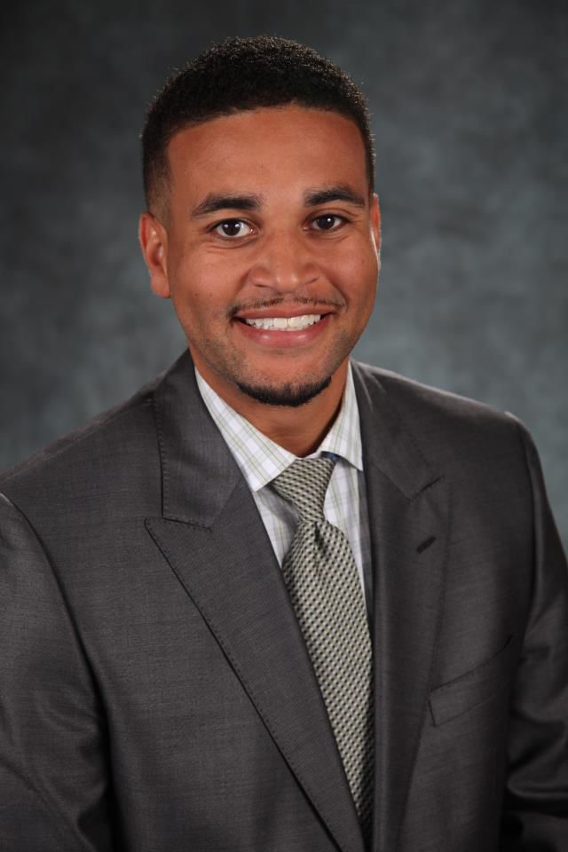 Marcus Owens to take the helm at African American Leadership Forum