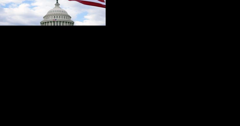 Do Not Despair America Reboot for 2023 - Vimarsana News