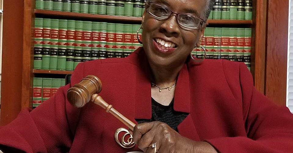 African American women may make history as Mississippi Justice Court