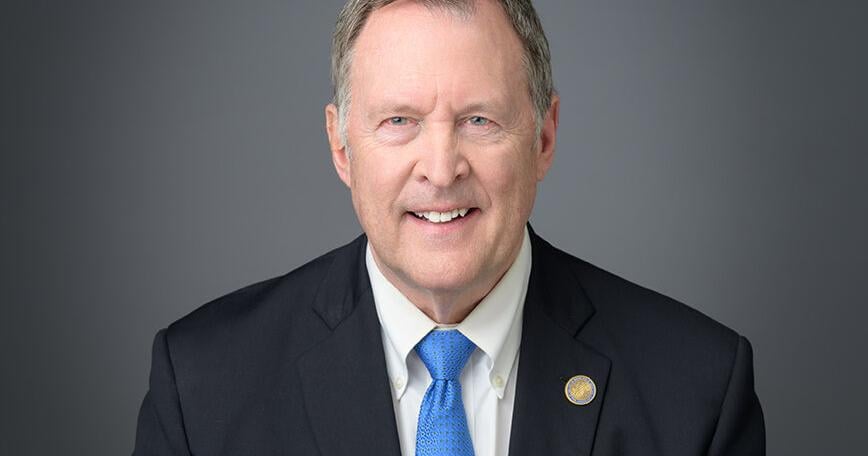 Rainville voices concern as immigration enforcement escalates, city outlines protections and resources