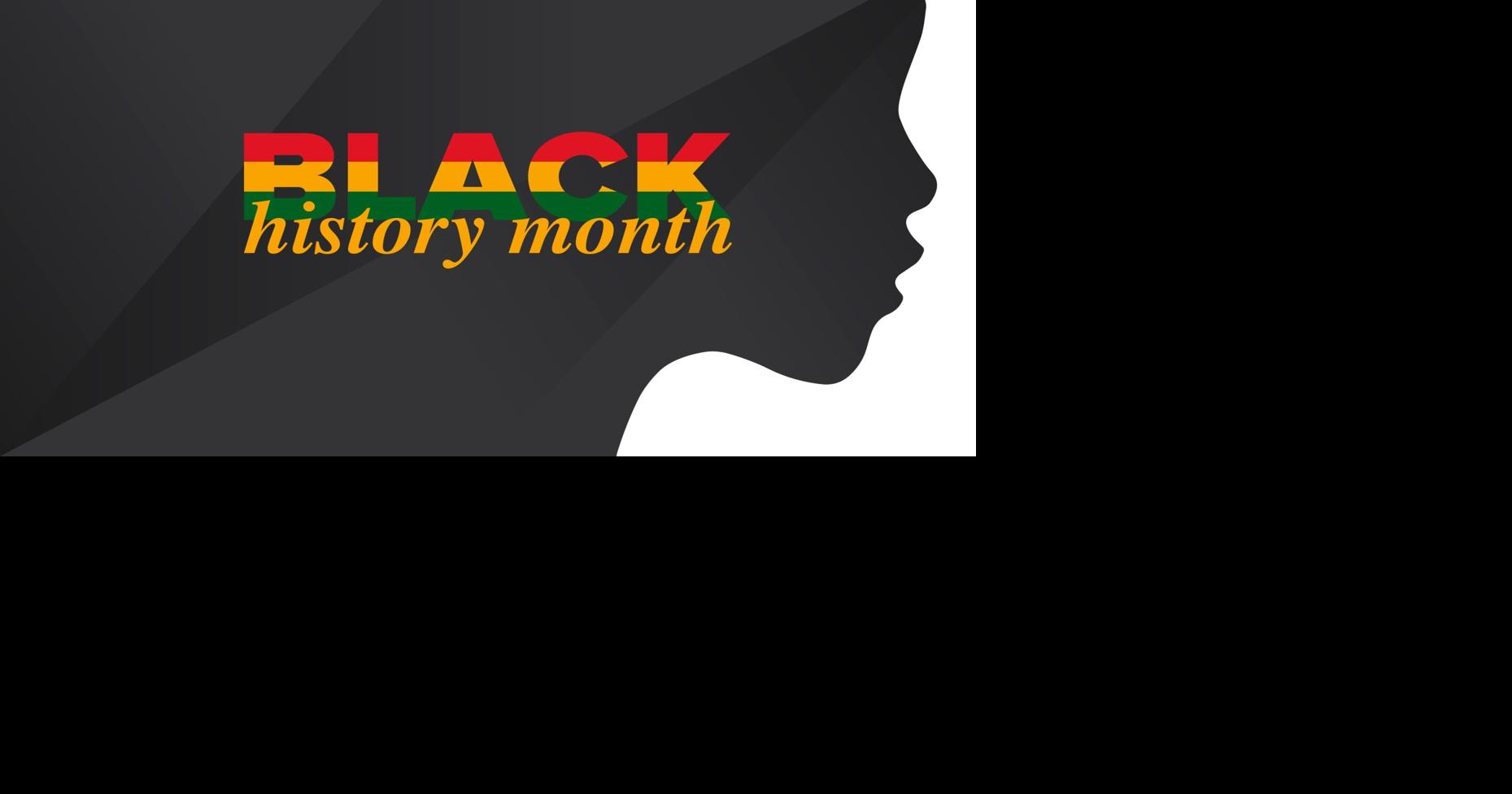 Is Black History Month Still Needed News Insightnews Com