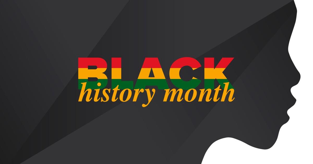 Is Black History Month Still Needed News Insightnews Com Is Black History Month Still Needed News Insightnews Com