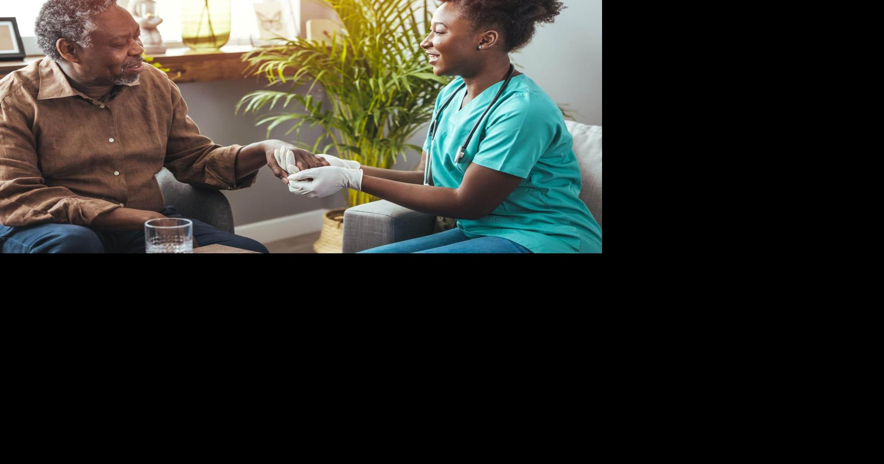 AACWI launches major Dementia outreach effort for African-descent communities in Minnesota