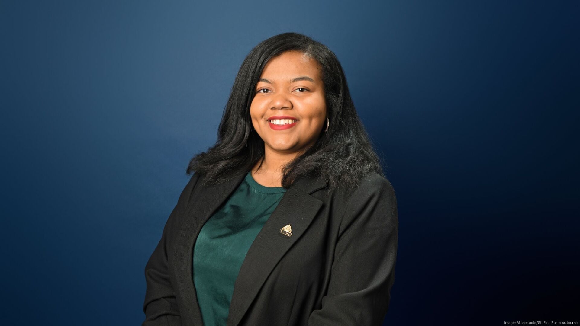 Johnson convenes citywide tenant-protections conversation ahead of May ...