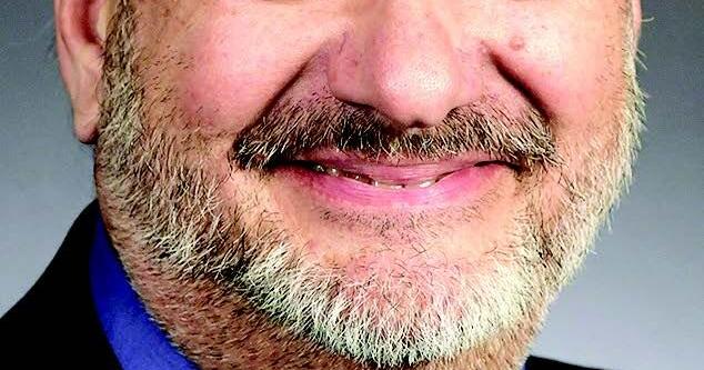 For immigrants powering Minnesota's meatpacking industry, corporate consolidation is one more threat they can't afford