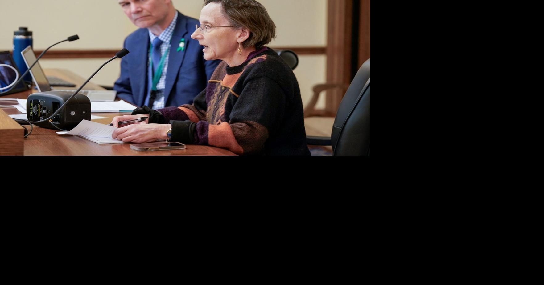 New technology could force speeders to slow down