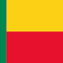 Benin Flag.png