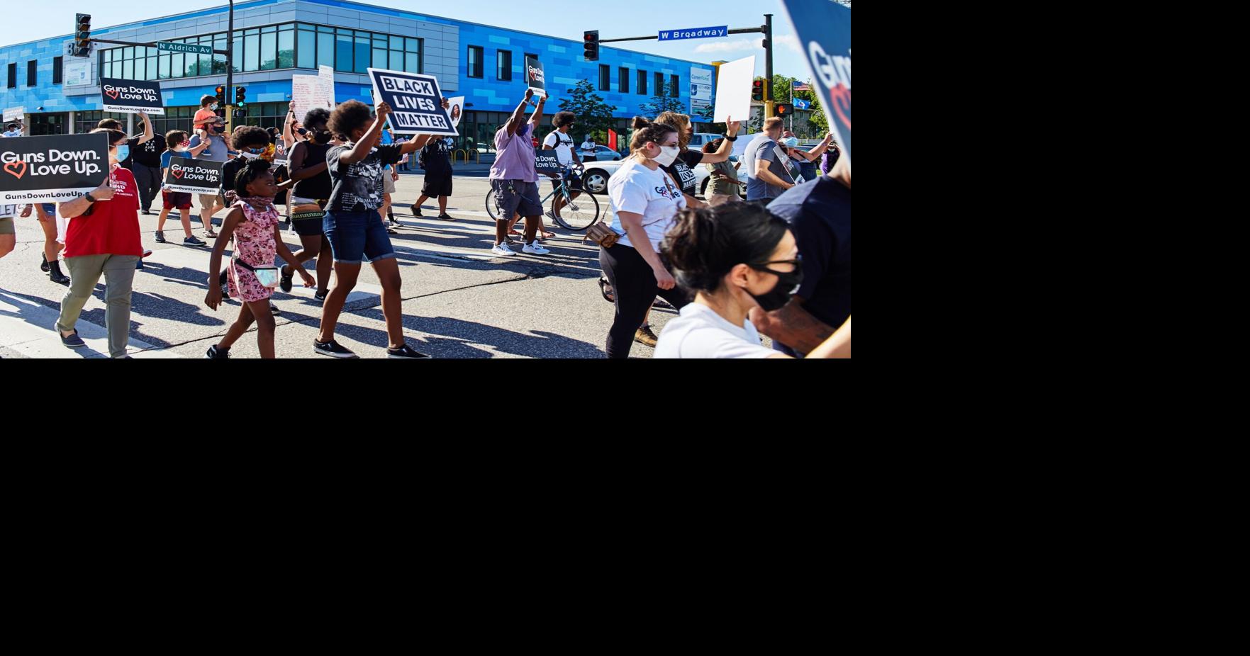 Heartstrings Gone Viral | Columnists | insightnews.com