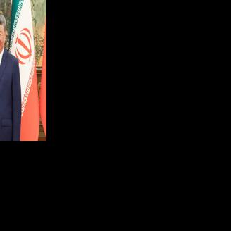 China’s muted response over war in Iran reflects Beijing’s delicate calculus as a concerned onlooker