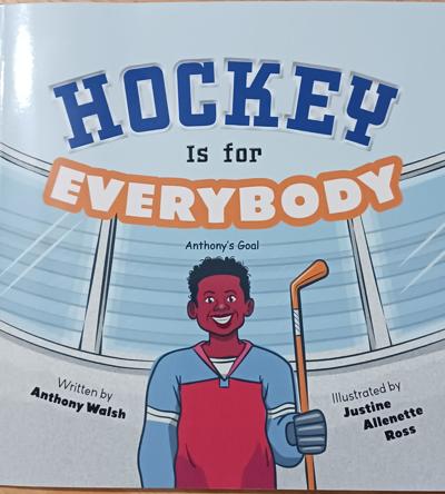 Hockey is for Everybody Book Cover Photo.jpg