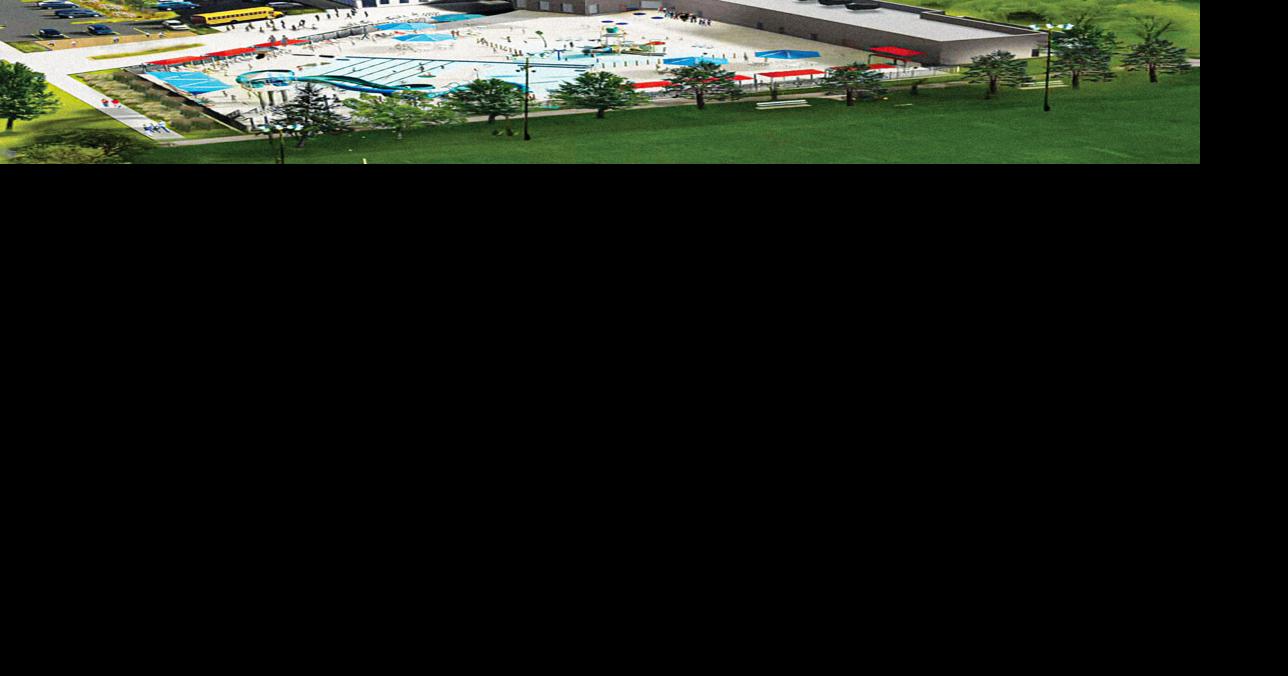 Minneapolis Park's largest neighborhood investment