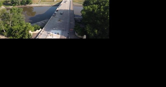 Crews will close Highway 41 south of Chaska Oct. 31-Nov. 1 - Vimarsana News