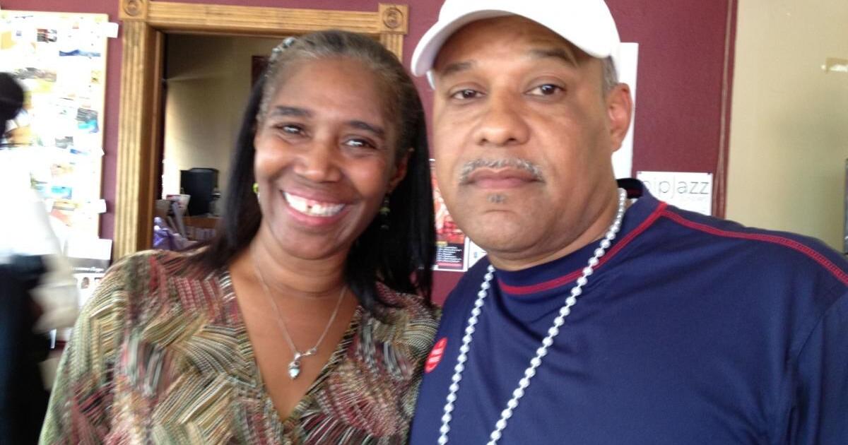 Capital City Village Bazaar Extravaganza, next venture for Mychael and Stephanie Wright - Vimarsana News