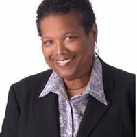 Experts address growing risk of Alzheimer’s and Dementia in African descent communities