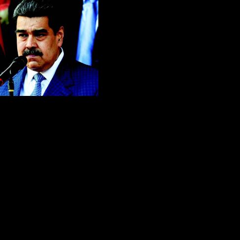 U.S. Venezuela strike draws legal, political backlash