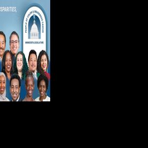 What must be done: How Black Minnesota resists, prevails, and lifts the whole state